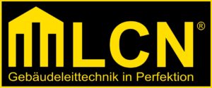 LCN-Logo